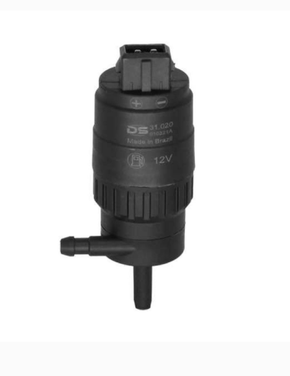 BOMBA DE GASOLINA DA PARTIDA FRIO 12V DS - 31020 BOMBA DE GASOLINA DA PARTIDA FRIO 12V DS - 31020