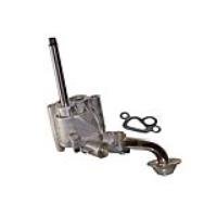 BOMBA DE ÓLEO ANROI - AR1100