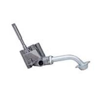 BOMBA DE ÓLEO ANROI - AT1200