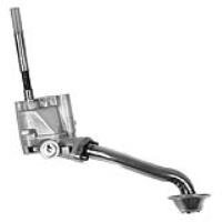 BOMBA DE ÓLEO ANROI - AT1210