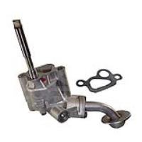 BOMBA DE ÓLEO ANROI - AT1255