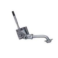 BOMBA DE ÓLEO ANROI - AT1265