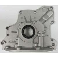 BOMBA DE ÓLEO ANROI - AT1310