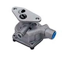 BOMBA DE ÓLEO ANROI - AT2025