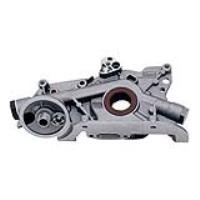 BOMBA DE ÓLEO ANROI - AT2066