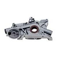 BOMBA DE ÓLEO ANROI - AT2067