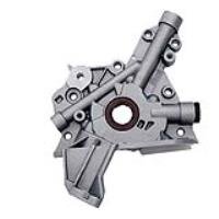 BOMBA DE ÓLEO ANROI - AT2071