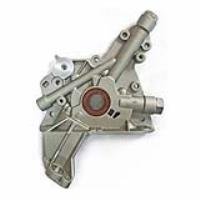 BOMBA DE ÓLEO ANROI - AT2072