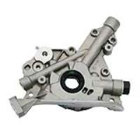 BOMBA DE ÓLEO ANROI - AT2074