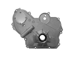 BOMBA DE ÓLEO ANROI - AT2078