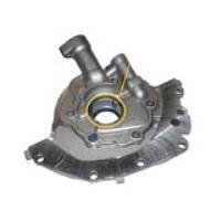 BOMBA DE ÓLEO ANROI - AT3095