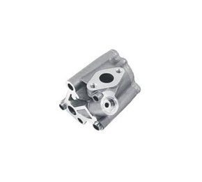 BOMBA DE ÓLEO ANROI - AT3096