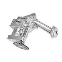 BOMBA DE ÓLEO ANROI - AT3157