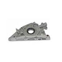 BOMBA DE ÓLEO ANROI - AT3504