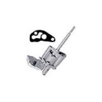 BOMBA DE ÓLEO ANROI - AT7035