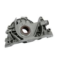 BOMBA DE ÓLEO ANROI - AT7071