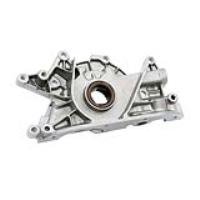 BOMBA DE ÓLEO ANROI - AT7075