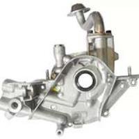 BOMBA DE ÓLEO ANROI - AT7080