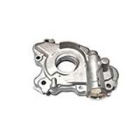 BOMBA DE ÓLEO ANROI - AT8640