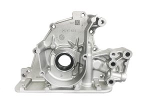 BOMBA DE ÓLEO DEVIGILI - FBO04008