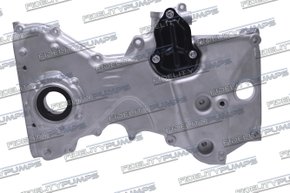 BOMBA DE ÓLEO DEVIGILI - FBO08005