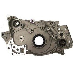 BOMBA DE ÓLEO FRONTIER - 23109