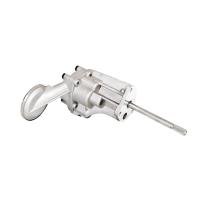 BOMBA DE ÓLEO INDISA - 20110