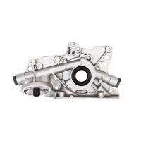 BOMBA DE ÓLEO INDISA - 25121