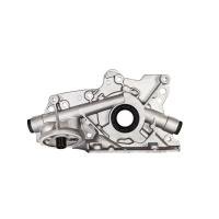 BOMBA DE ÓLEO INDISA - 25131