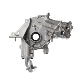 BOMBA DE ÓLEO INDISA - 35188