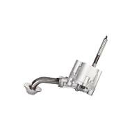 BOMBA DE ÓLEO INDISA - 45128