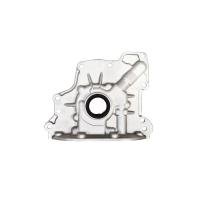 BOMBA DE ÓLEO INDISA - 45168