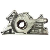 BOMBA DE ÓLEO SCHADEK - 10.117