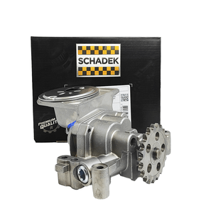 BOMBA DE ÓLEO SCHADEK - 10.269