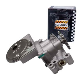 bomba-de-oleo-schadek-10-269-