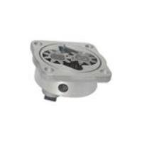 BOMBA DE ÓLEO SCHADEK - 10.003