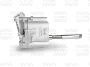 BOMBA DE ÓLEO SCHADEK - 10.086