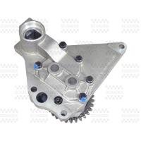 BOMBA DE ÓLEO SCHADEK - 10.087