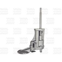 BOMBA DE ÓLEO SCHADEK - 10.119