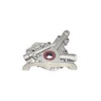 BOMBA DE ÓLEO SCHADEK - 10.129