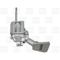 BOMBA DE ÓLEO SCHADEK - 10.146