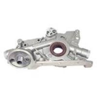 BOMBA DE ÓLEO SCHADEK - 10.149