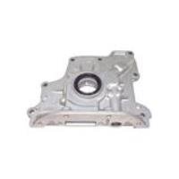 BOMBA DE ÓLEO SCHADEK - 10.168