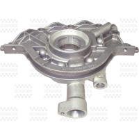 BOMBA DE ÓLEO SCHADEK - 10.174