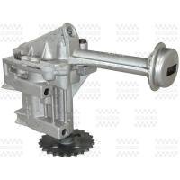 BOMBA DE ÓLEO SCHADEK - 10.192