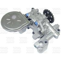 BOMBA DE ÓLEO SCHADEK - 10.219