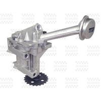 BOMBA DE ÓLEO SCHADEK - 10.235