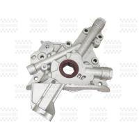 BOMBA DE ÓLEO SCHADEK - 10.242