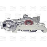 BOMBA DE ÓLEO SCHADEK - 10.262