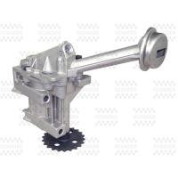 BOMBA DE ÓLEO SCHADEK - 10.272